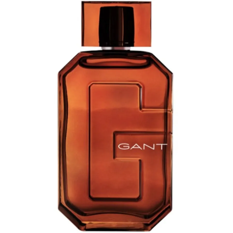 GANT 1949 Eau de Toilette Spray von New