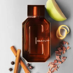 GANT 1949 Eau de Toilette Spray von New