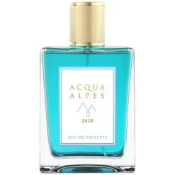 Acqua Alpes 2828 Eau de Toilette Spray von