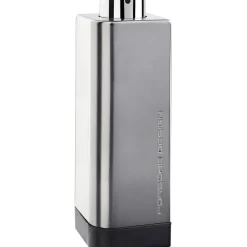 Porsche Design 180 Eau de Toilette Spray von Sale