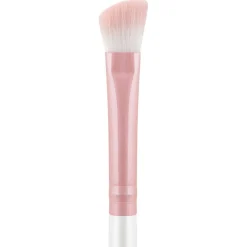 Luvia Cosmetics 316 Eye Contour - Candy von Hot