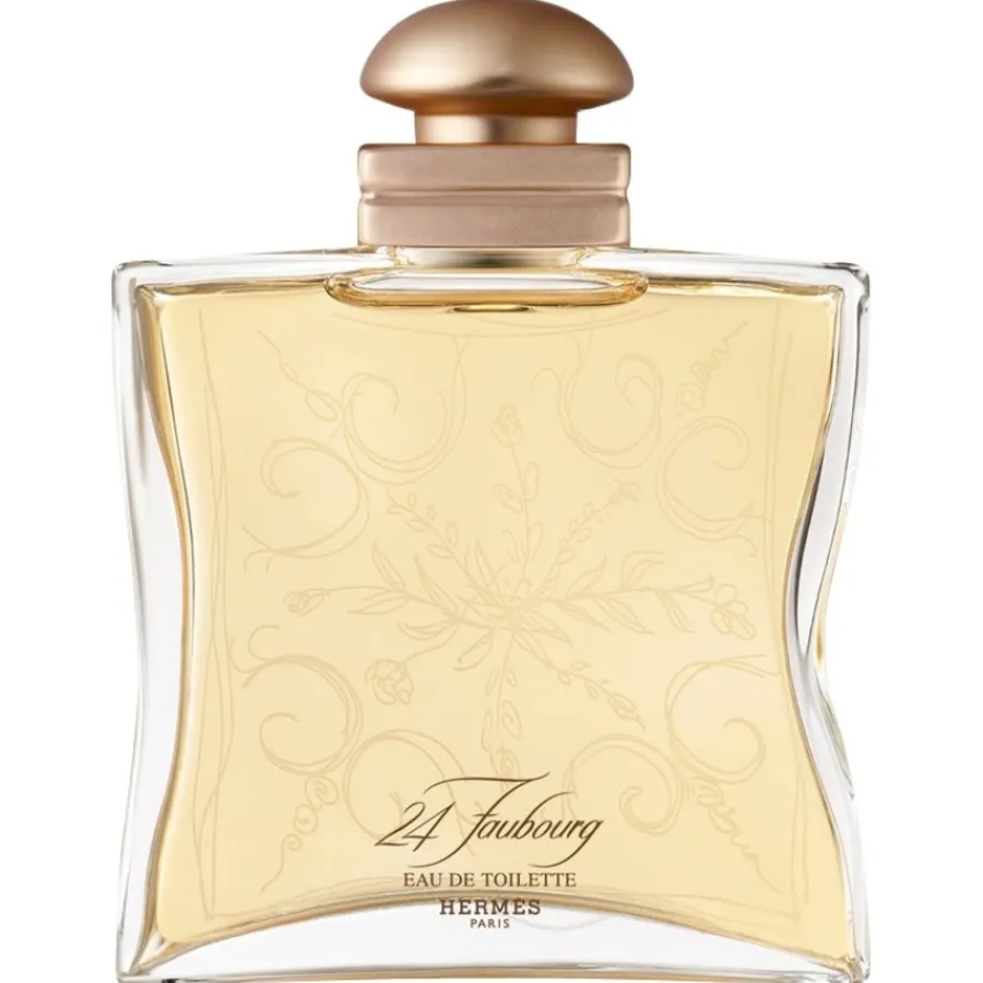 Hermès 24 Faubourg Eau de Toilette Spray von Hermès