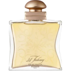 Hermès 24 Faubourg Eau de Toilette Spray von Hermès