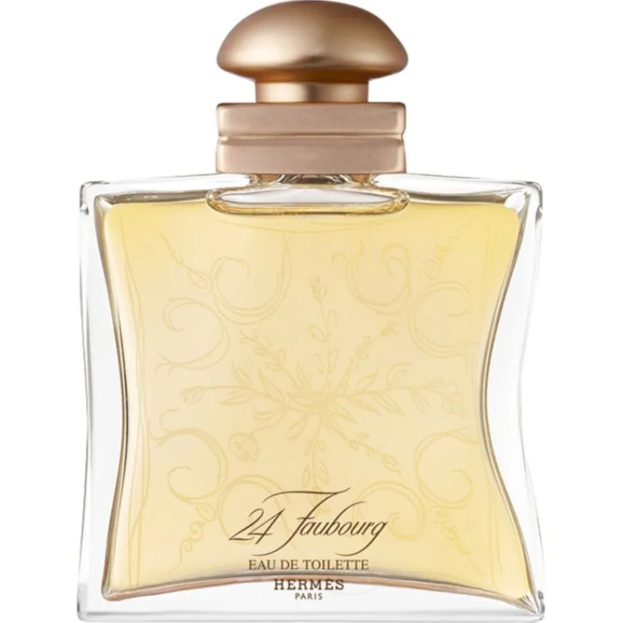 Hermès 24 Faubourg Eau de Toilette Spray von Hermès