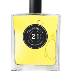 Pierre Guillaume Paris 21 Felanilla Eau de Parfum Spray von Discount