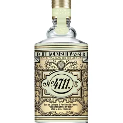 4711 Floral Collection Lilly of the Valley Eau de Cologne Spray Outlet