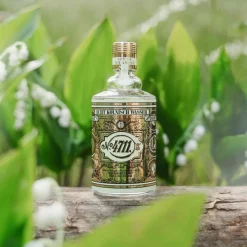 4711 Floral Collection Lilly of the Valley Eau de Cologne Spray Outlet