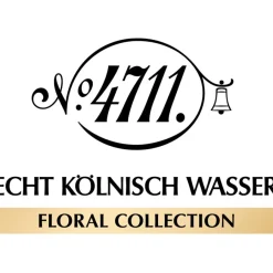 4711 Floral Collection Lilly of the Valley Eau de Cologne Spray Outlet