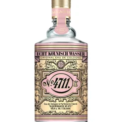 4711 Floral Collection Magnolia Eau de Cologne Spray Outlet