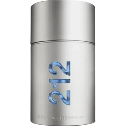 Carolina Herrera 212 for Men Eau de Toilette Spray von