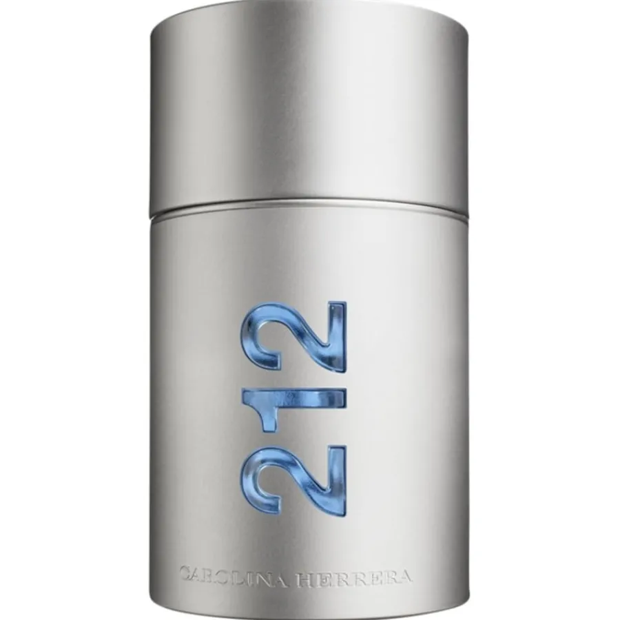 Carolina Herrera 212 for Men Eau de Toilette Spray von