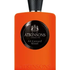 Atkinsons 44 Gerrard Street Eau de Cologne Spray von Hot