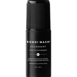 Bondi Wash 03 Lemon Tea Tree & Mandarin Deodorant von