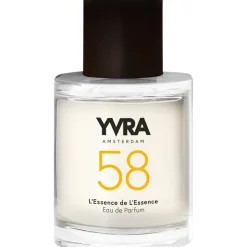 YVRA 58 L'Essence de L'Essence Eau de Parfum Spray von Outlet