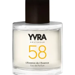 YVRA 58 L'Essence de L'Essence Eau de Parfum Spray von Outlet