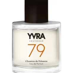 YVRA 79 L'Essence de Présence Eau de Parfum Spray von Hot