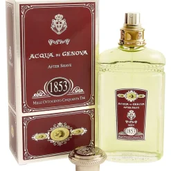 Acqua di Genova 1853 Men After Shave Spray von
