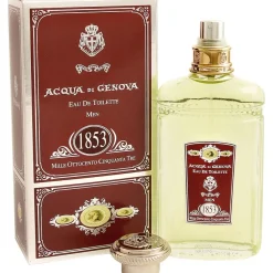 Acqua di Genova 1853 Men Eau de Toilette Spray von Sale