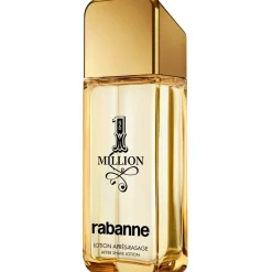 Rabanne 1 Million After Shave von Sale