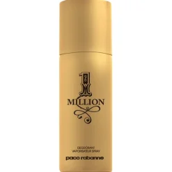 Rabanne 1 Million Deodorant Spray von