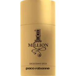 Rabanne 1 Million Deodorant Stick von