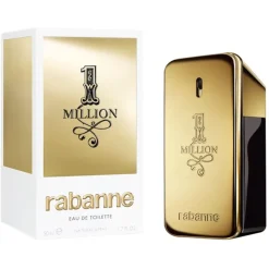 Rabanne 1 Million Eau de Toilette Spray von