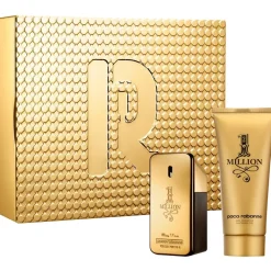 Rabanne 1 Million Eau de Toilette Spray von
