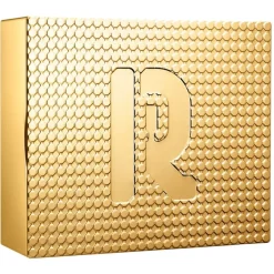 Rabanne 1 Million Eau de Toilette Spray von