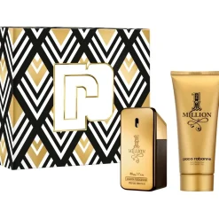 Rabanne 1 Million Eau de Toilette Spray von