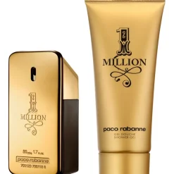 Rabanne 1 Million Eau de Toilette Spray von