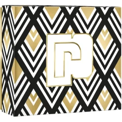 Rabanne 1 Million Eau de Toilette Spray von