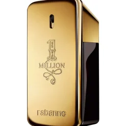 Rabanne 1 Million Eau de Toilette Spray von