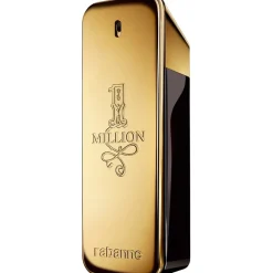 Rabanne 1 Million Eau de Toilette Spray von