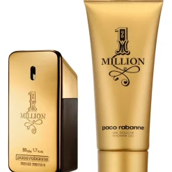 Rabanne 1 Million Geschenkset von Outlet