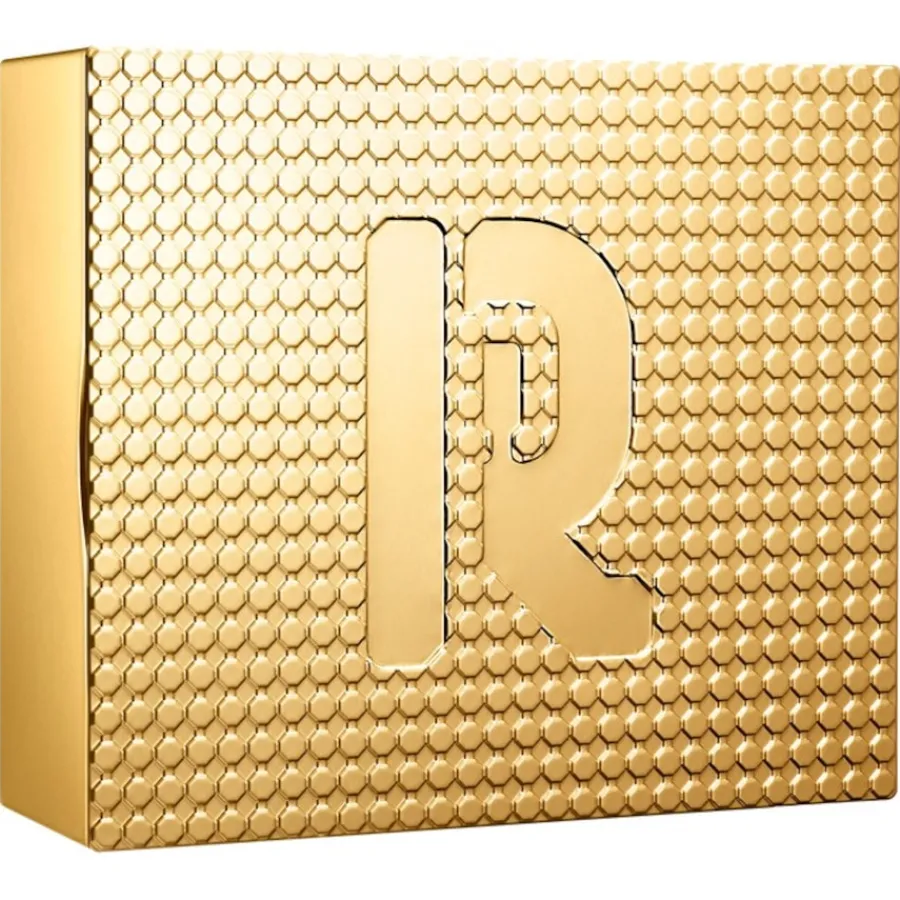 Rabanne 1 Million Geschenkset von