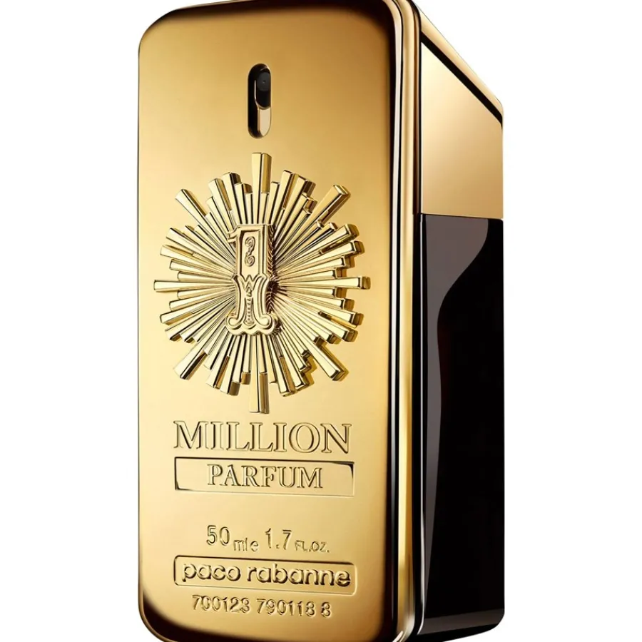 Rabanne 1 Million Parfum Parfum von