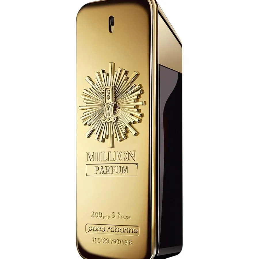 Rabanne 1 Million Parfum Parfum von