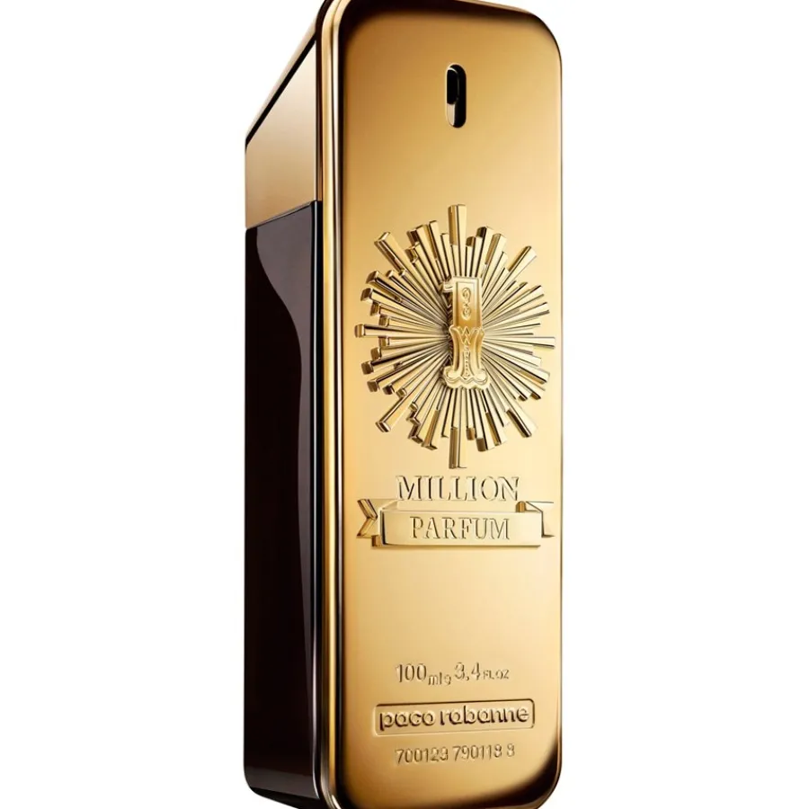 Rabanne 1 Million Parfum Parfum von