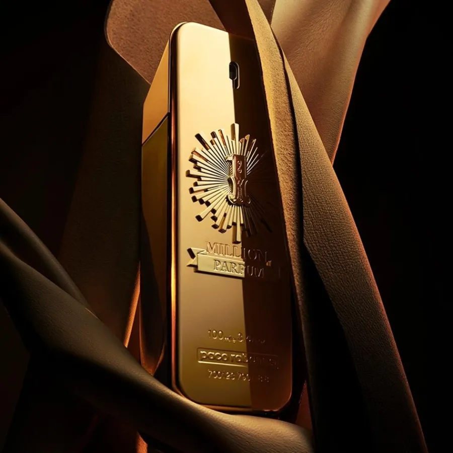 Rabanne 1 Million Parfum Parfum von