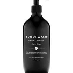 Bondi Wash 11 Native Citrus Hand Lotion von