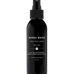 Bondi Wash 09 Native Lemon Stay Away Spray von Outlet