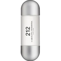 Carolina Herrera 212 New York Eau de Toilette Spray von