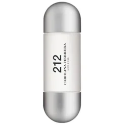 Carolina Herrera 212 New York Eau de Toilette Spray von