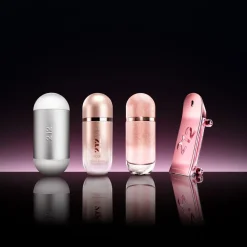 Carolina Herrera 212 New York Eau de Toilette Spray von