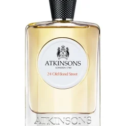Atkinsons 24 Old Bond Street Eau de Cologne Spray von Hot