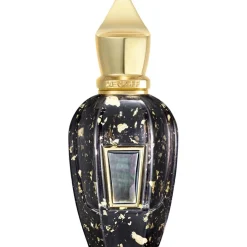 XERJOFF 17 Parfum Homme Anniversary von