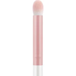 Luvia Cosmetics 330 Pointed Crease Brush - Candy von Outlet
