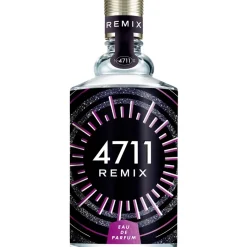 4711 Remix Electric Night Eau de Parfum Spray Best