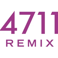 4711 Remix Electric Night Eau de Parfum Spray Best