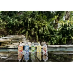 4711 Remix Green Oasis Eau de Cologne